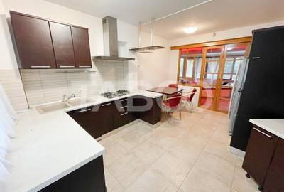 De vanzare casa individuala cu teren de 1012 mp situata in Gheorgheni - 4