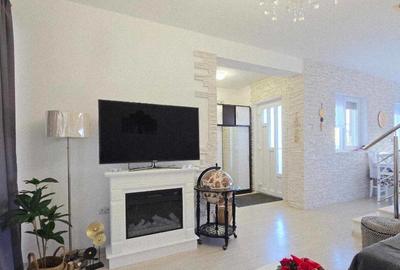 Casa de vanzare Oncea serpentina Paleu - 3