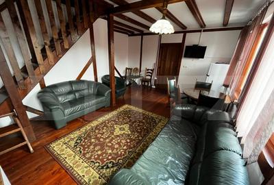 ???? Cabana 3 dormitoare Baile Figa - 15