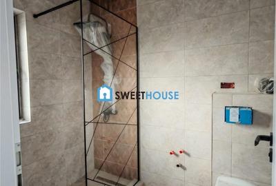 Casă cu 5 camere cu Teren 250 Mp în Central - 6