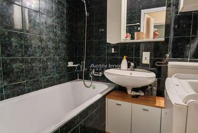 Apartament cu 3 camere decomandat în Militari - 4