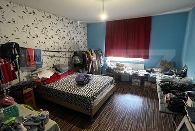 Casă cu 4 camere cu Teren 3018 Mp în Doba - 5