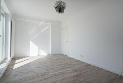 Apartament cu 3 camere decomandat în Obor - 7