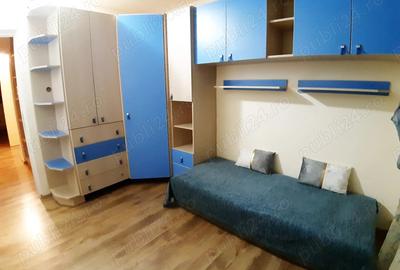 Vand urgent apartament 4 camere, negociabil - 8