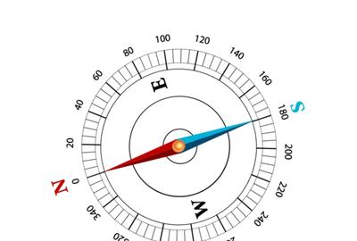 Apartament cu 3 camere decomandat, mobilat în Tomis Plus - 42