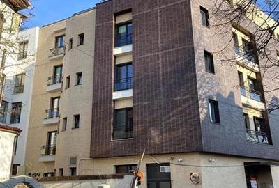 Birou, de 450 mp, în Grădina Icoanei - 6