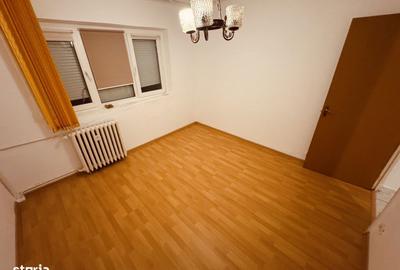 Apartament cu 3 camere decomandat în Rahova - 7