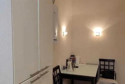 2 camere - Nicolae Teclu - 4