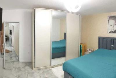 Casă cu 4 camere în Exterior Vest - 2