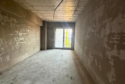 Apartament cu 2 camere decomandat în Nicolina - 2