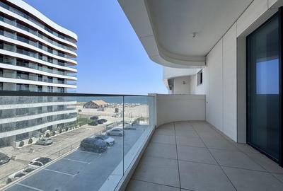 Locuinta cu vedere la mare in Axxis Nova, Mamaia Nord - 11