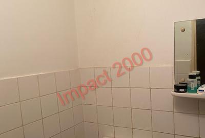 Apartament 3 camere zona Inel II - 8