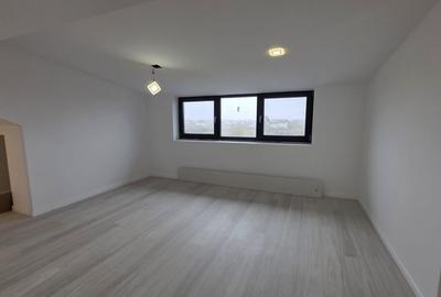 Inchiriere casa in Otopeni - 8