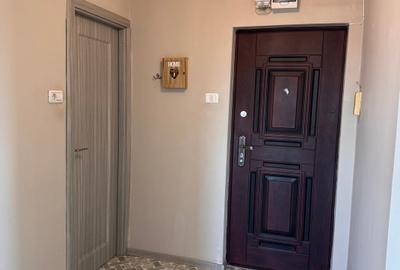 Ap 2 Cam - Decomandat - Et 9 - Lift Nou - Renovat - Izolat - Acces Facil - 14