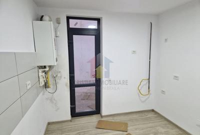 Casa RENOVATA INTEGRAL Centru, CARAMIDA - 10