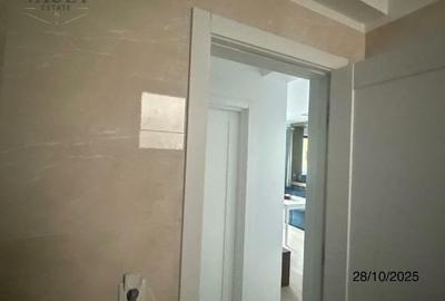 Apartament 2 camere - Metrou Mihai Bravu Apartament 2 camere - Metrou Mihai Bravu - 8