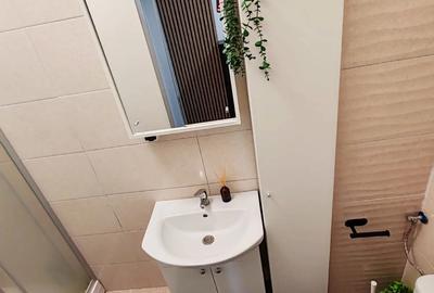 3 camere Militari Iuliu Maniu cu parcare - 3