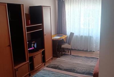 Apartament cu 2 camere decomandat în Central - 3