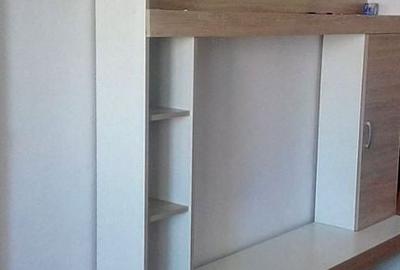 Garsonieră în Gheorgheni - 6