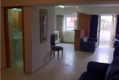 Alba Iulia ROND DECEBAL STRADAL ET 1/8 DECOMANDAT AMENAJAT Alba Iulia ROND DECEBAL STRADAL ET 1/8 DECOMANDAT AMENAJAT - 2