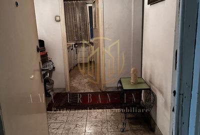 Colentina , ?oseaua Fundeni , vedere Parc Motodrom - 5