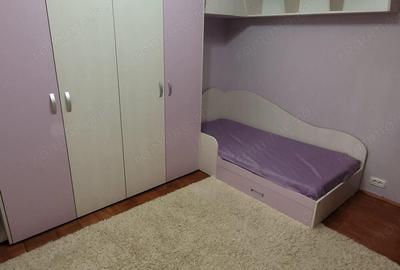 Apartament cu 4 camere în Șagului - 16