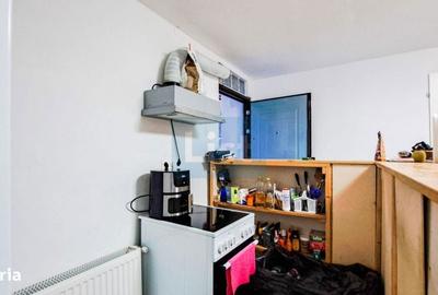 Apartament cu 3 camere în Paltin - 6