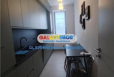 Greenfield 2 camere - cu gradina - loc de parcare - 3