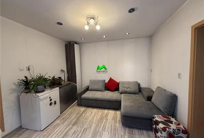Casa individuala de vanzare 6 camere Sibiu Moara de Scoarta - 1