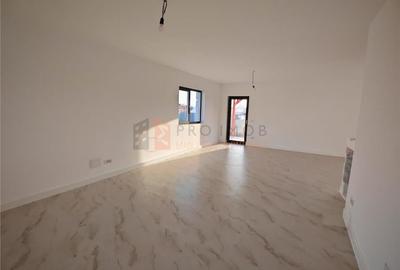 CASE NOI ZONA MARACINENI.  COMISION ZERO  Isamar Buildings - 10