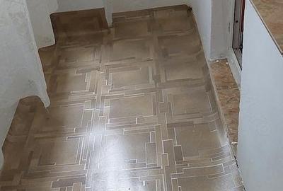 Apartament cu 2 camere semidecomandat în Aradului