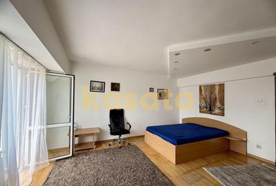 BULEVARDUL UNIRII | VEDERE SPECTACULOASA - 3