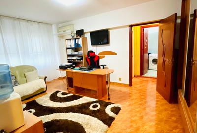 Apartament - 2 Camere - Ramnicu Sărat - Centrala proprie - 4
