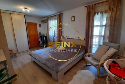 Casa de vanzare Decebal