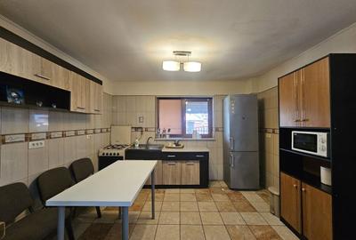 Hotel/Pensiune, de 550 mp, în Central - 7