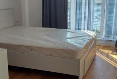 Apartament 2 camere zona Turnisor - 2