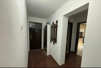 Vand apartament 2 camere 2 min de metrou Aparatorii Patriei - 8