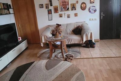 Casă cu 4 camere în Valea Bujorului - 5