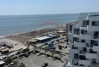 Apartament - Alezzi Infinity Resort & Spa - Mamaia - 4