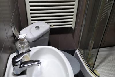 🏡 Casă P+M | Spațioasă | Compartimentare practică | Gata de mutat - 13