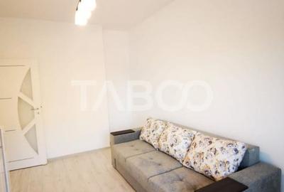 Nu ca il vand eu dar chiar e bun-2 apartamente de vanzare etajul 1 - 8