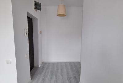 Apartament cu 2 camere in zona 1 Decembrie metrou - Trapezului - 9