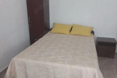 Inchiriez garsoniera - 2