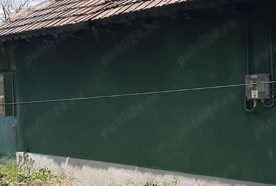 Casă cu 1 camere în Central - 2