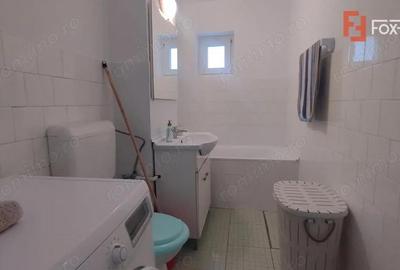 Apartament 3 camere 68 mp, zona Lipovei - Garaj - 1