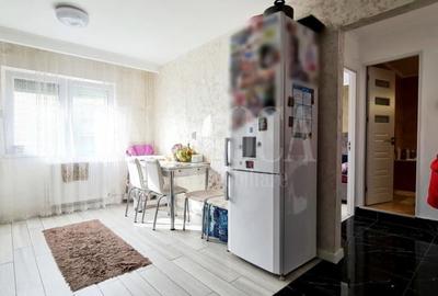 Apartament 4 camere de vanzare in Iosia  Nord Oradea, Oradea - 3