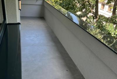 Birou, de 165 mp, în Domenii - 9