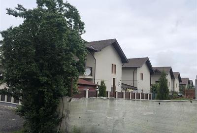 TEREN STRADAL CU UTILITATI | CONSTRUCTII CIVILE | 5000 mp | Bartolomeu TEREN STRADAL CU UTILITATI | CONSTRUCTII CIVILE | 5000 mp | Bartolomeu - 20