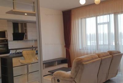 Apartament cu 3 camere în Găvana - 5