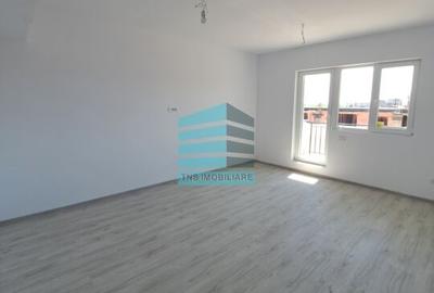 Apartament 3 Camere, Stil Boutique, Pallady  Nicolae Teclu - 4